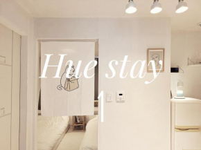 Hue stay